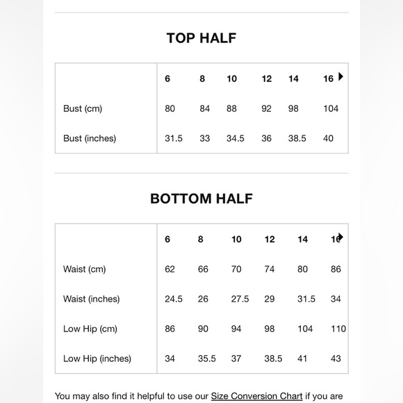 Fred Perry X Amy Winehouse Sourpuss Satin Harrington Track Jacket size 12 Plus - Picture 4 of 4